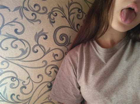 alina nikitina masturbates|Watch Alina Nikitina masturbates Porn Video .
